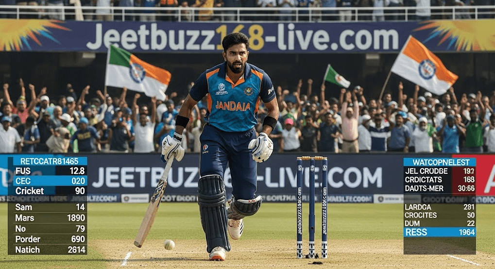 Royal Challengers Bangalore’s Winning and Losing Factors