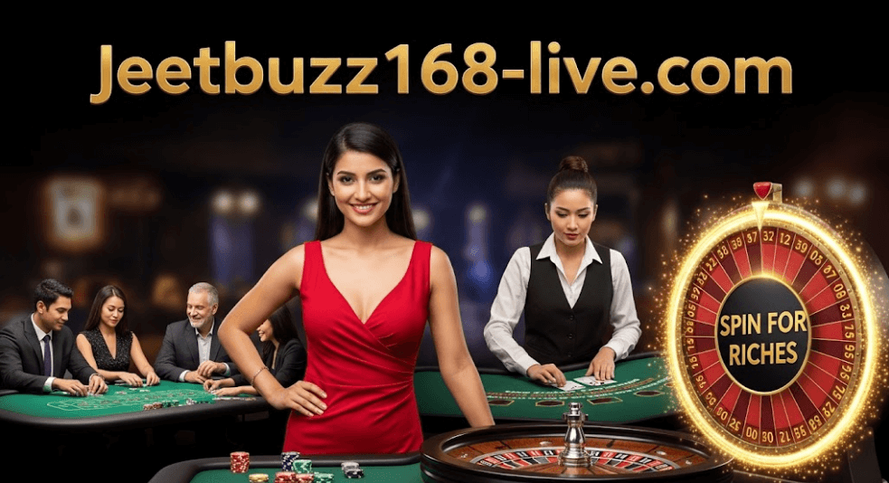 Your Summer of Wins: Boosted by the Mostbet Login Bonus