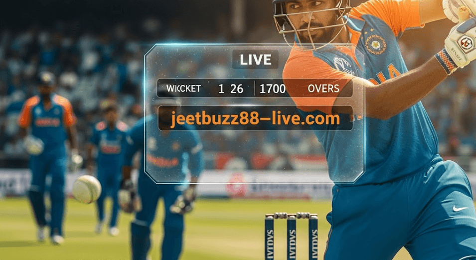 West Indies 1st ODI Kickoff: Caribbean Chasers’ Opening Act Under the Microscope