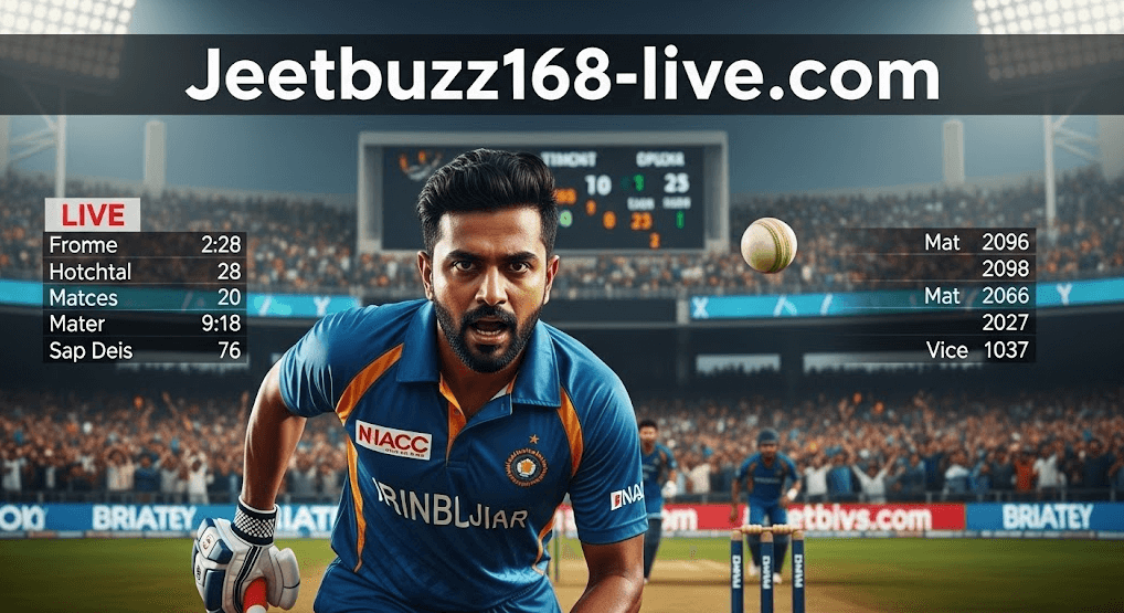 Slot Hunter Live Betting: Crunch Data, Conquer Markets!