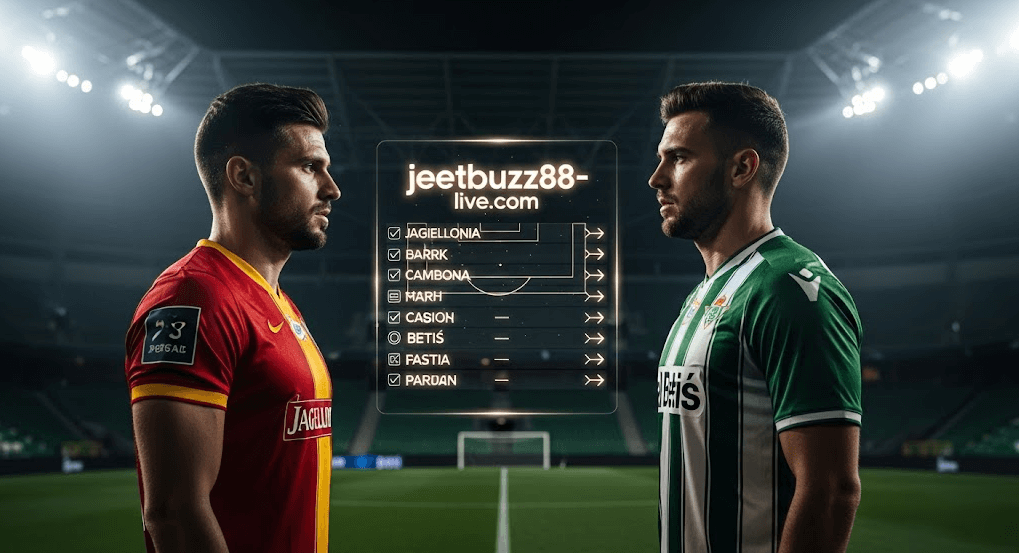 Sharpen Your Strategy with MarvelBet.com